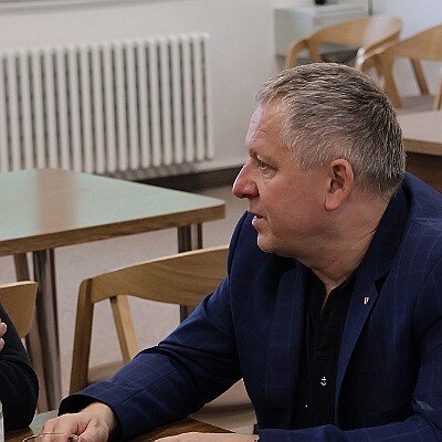 2025.12.06 - Valná hromada Okresního sdružení ČUS Rychnov - 132