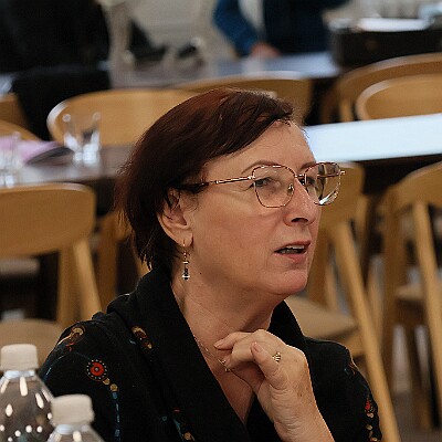 2025.12.06 - Valná hromada Okresního sdružení ČUS Rychnov - 134