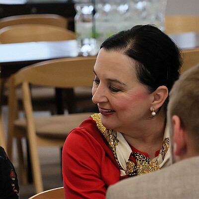 2025.12.06 - Valná hromada Okresního sdružení ČUS Rychnov - 135