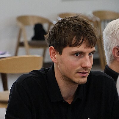 2025.12.06 - Valná hromada Okresního sdružení ČUS Rychnov - 136