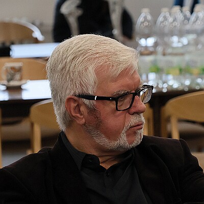 2025.12.06 - Valná hromada Okresního sdružení ČUS Rychnov - 137