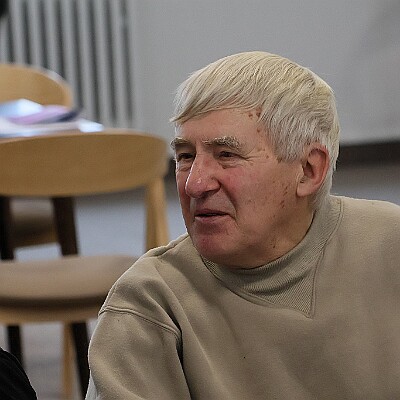 2025.12.06 - Valná hromada Okresního sdružení ČUS Rychnov - 138