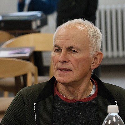 2025.12.06 - Valná hromada Okresního sdružení ČUS Rychnov - 139