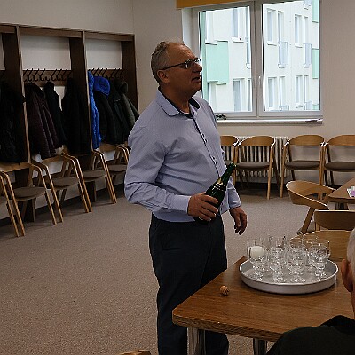 2025.12.06 - Valná hromada Okresního sdružení ČUS Rychnov - 140