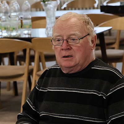 2025.12.06 - Valná hromada Okresního sdružení ČUS Rychnov - 142