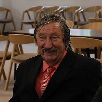 2025.12.06 - Valná hromada Okresního sdružení ČUS Rychnov - 145