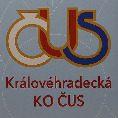 2025.12.06 - Valná hromada Okresního sdružení ČUS Rychnov - 001