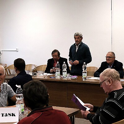 2025.12.06 - Valná hromada Okresního sdružení ČUS Rychnov - 027