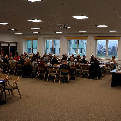 2025.12.06 - Valná hromada Okresního sdružení ČUS Rychnov - 029