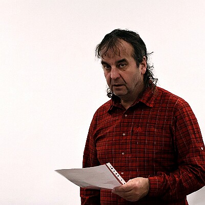 2025.12.06 - Valná hromada Okresního sdružení ČUS Rychnov - 038