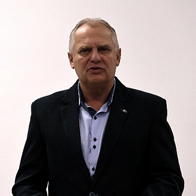 2025.12.06 - Valná hromada Okresního sdružení ČUS Rychnov - 039