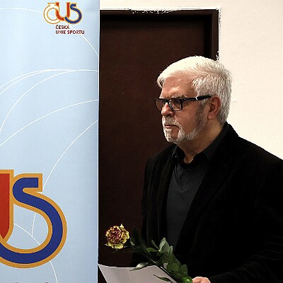 2025.12.06 - Valná hromada Okresního sdružení ČUS Rychnov - 040