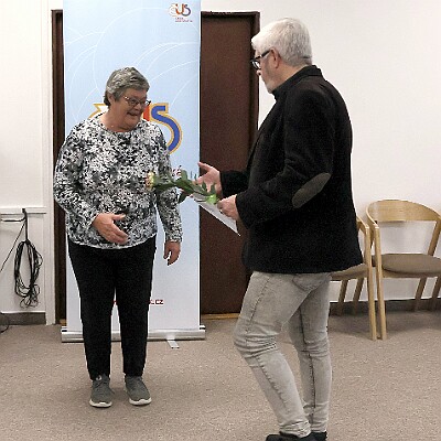 2025.12.06 - Valná hromada Okresního sdružení ČUS Rychnov - 041