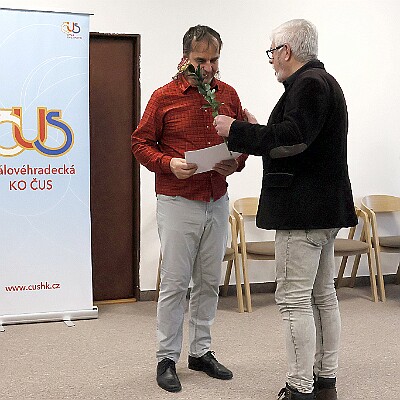 2025.12.06 - Valná hromada Okresního sdružení ČUS Rychnov - 046