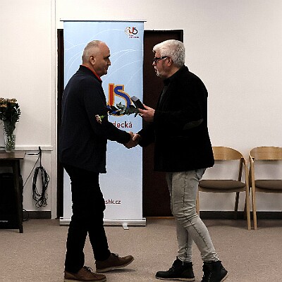 2025.12.06 - Valná hromada Okresního sdružení ČUS Rychnov - 048