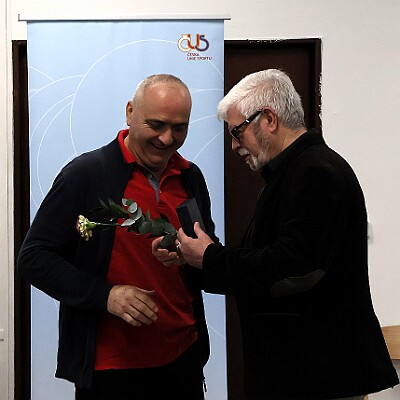 2025.12.06 - Valná hromada Okresního sdružení ČUS Rychnov - 049