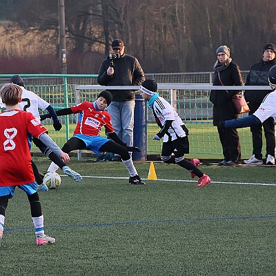 251207 - Dobruška - Zimní liga mladších žáků - ©PR- 001