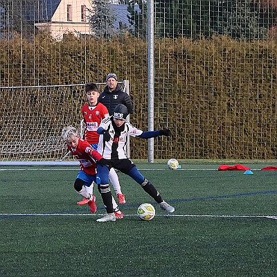 251207 - Dobruška - Zimní liga mladších žáků - ©PR- 002