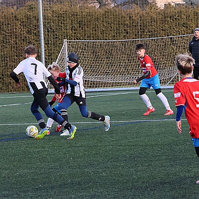 251207 - Dobruška - Zimní liga mladších žáků - ©PR- 003