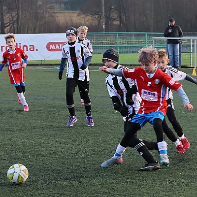 251207 - Dobruška - Zimní liga mladších žáků - ©PR- 005