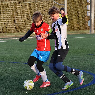 251207 - Dobruška - Zimní liga mladších žáků - ©PR- 006