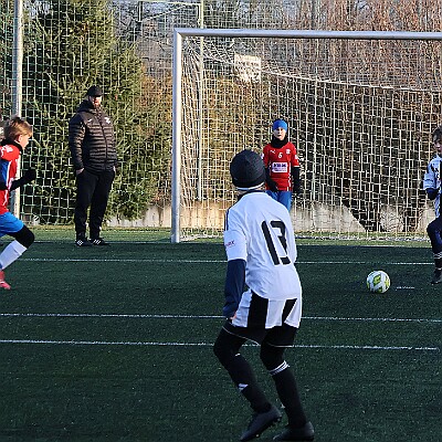 251207 - Dobruška - Zimní liga mladších žáků - ©PR- 009