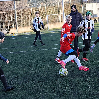 251207 - Dobruška - Zimní liga mladších žáků - ©PR- 010