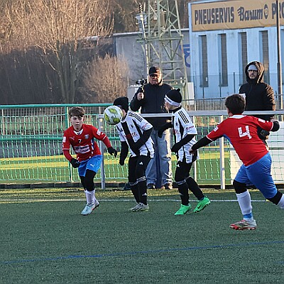 251207 - Dobruška - Zimní liga mladších žáků - ©PR- 013