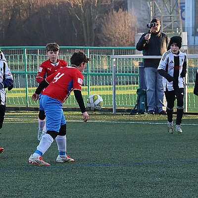 251207 - Dobruška - Zimní liga mladších žáků - ©PR- 014