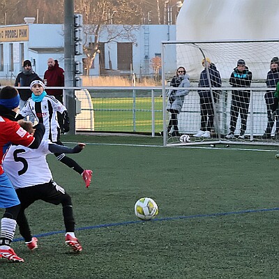 251207 - Dobruška - Zimní liga mladších žáků - ©PR- 016