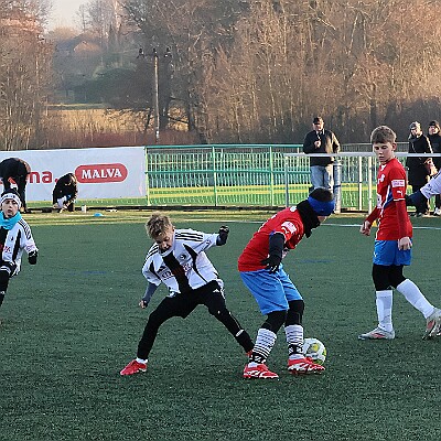 251207 - Dobruška - Zimní liga mladších žáků - ©PR- 018