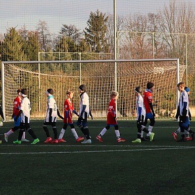 251207 - Dobruška - Zimní liga mladších žáků - ©PR- 022