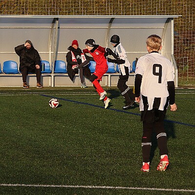 251207 - Dobruška - Zimní liga mladších žáků - ©PR- 025