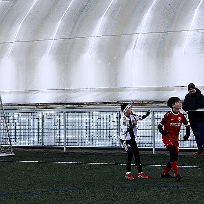 251207 - Dobruška - Zimní liga mladších žáků - ©PR- 028