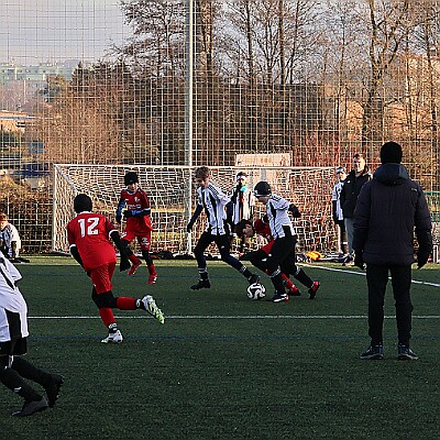 251207 - Dobruška - Zimní liga mladších žáků - ©PR- 029