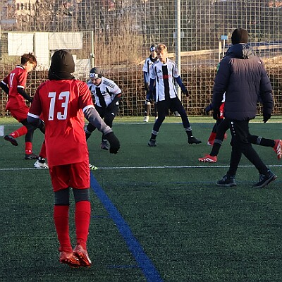 251207 - Dobruška - Zimní liga mladších žáků - ©PR- 030