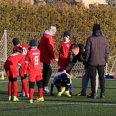251207 - Dobruška - Zimní liga mladších žáků - ©PR- 039