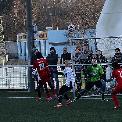 251207 - Dobruška - Zimní liga mladších žáků - ©PR- 048