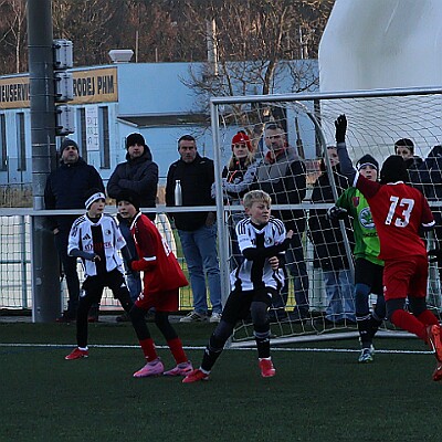 251207 - Dobruška - Zimní liga mladších žáků - ©PR- 050