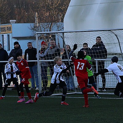 251207 - Dobruška - Zimní liga mladších žáků - ©PR- 051