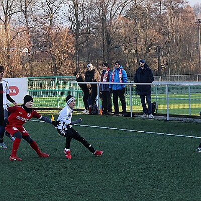 251207 - Dobruška - Zimní liga mladších žáků - ©PR- 055