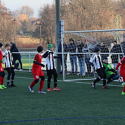 251207 - Dobruška - Zimní liga mladších žáků - ©PR- 061