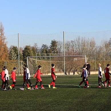 251207 - Dobruška - Zimní liga mladších žáků - ©PR- 065