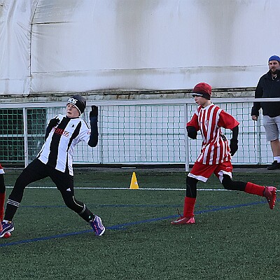 251207 - Dobruška - Zimní liga mladších žáků - ©PR- 070