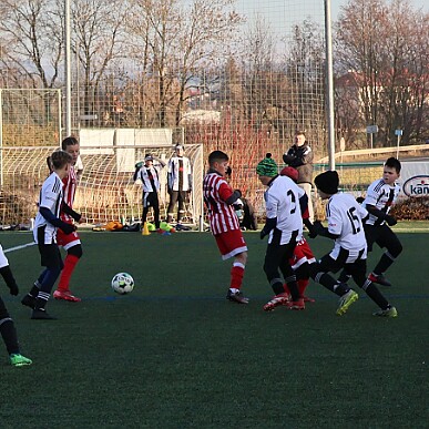 251207 - Dobruška - Zimní liga mladších žáků - ©PR- 073