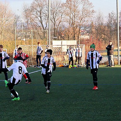 251207 - Dobruška - Zimní liga mladších žáků - ©PR- 074