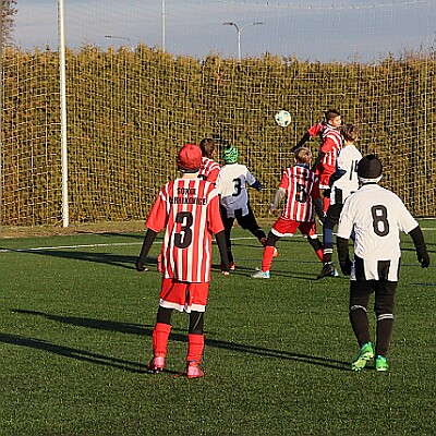 251207 - Dobruška - Zimní liga mladších žáků - ©PR- 084