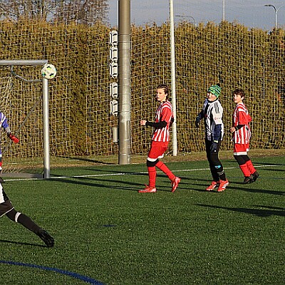 251207 - Dobruška - Zimní liga mladších žáků - ©PR- 089