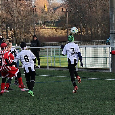 251207 - Dobruška - Zimní liga mladších žáků - ©PR- 094