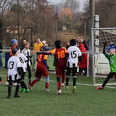 251207 - Dobruška - Zimní liga mladších žáků - ©PR- 129